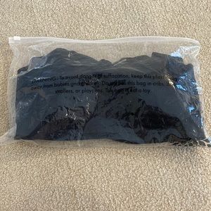 Medium busty kindred bravely